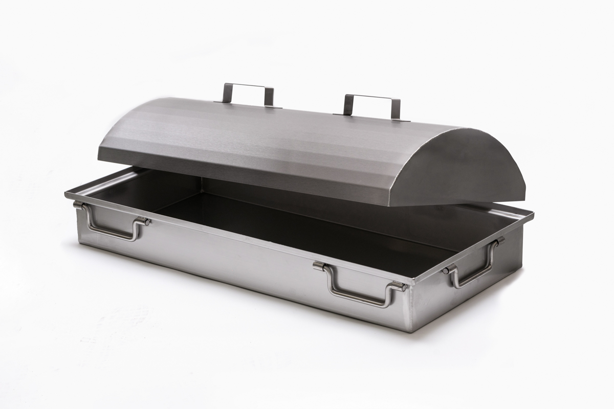 Titan-Metal Webshop