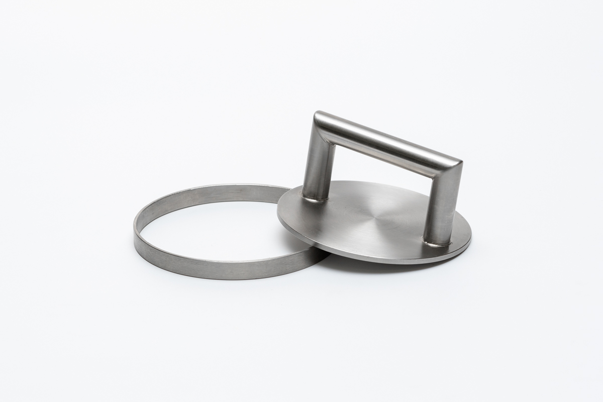 Titan-Metal Webshop