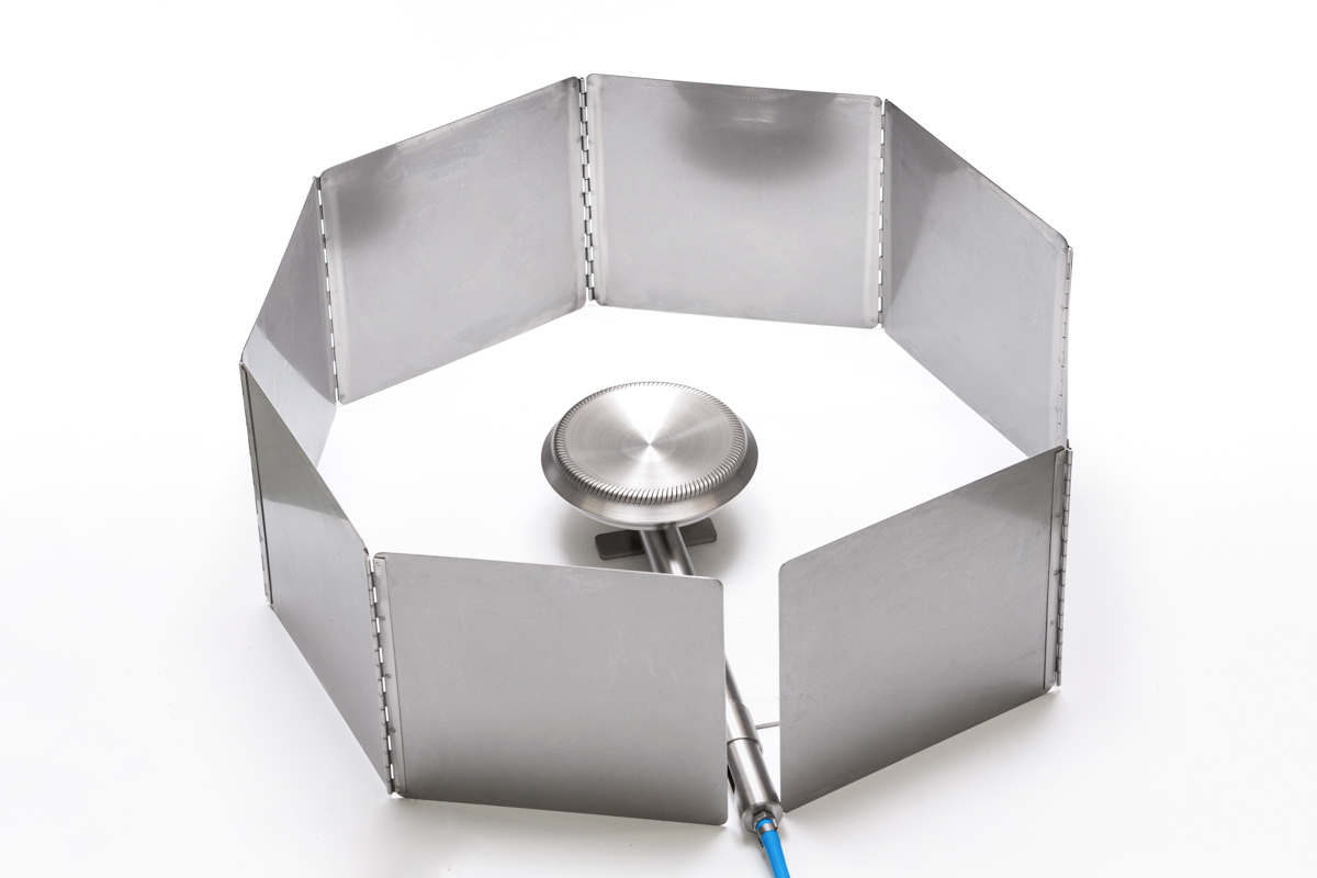 Titan-Metal Webshop