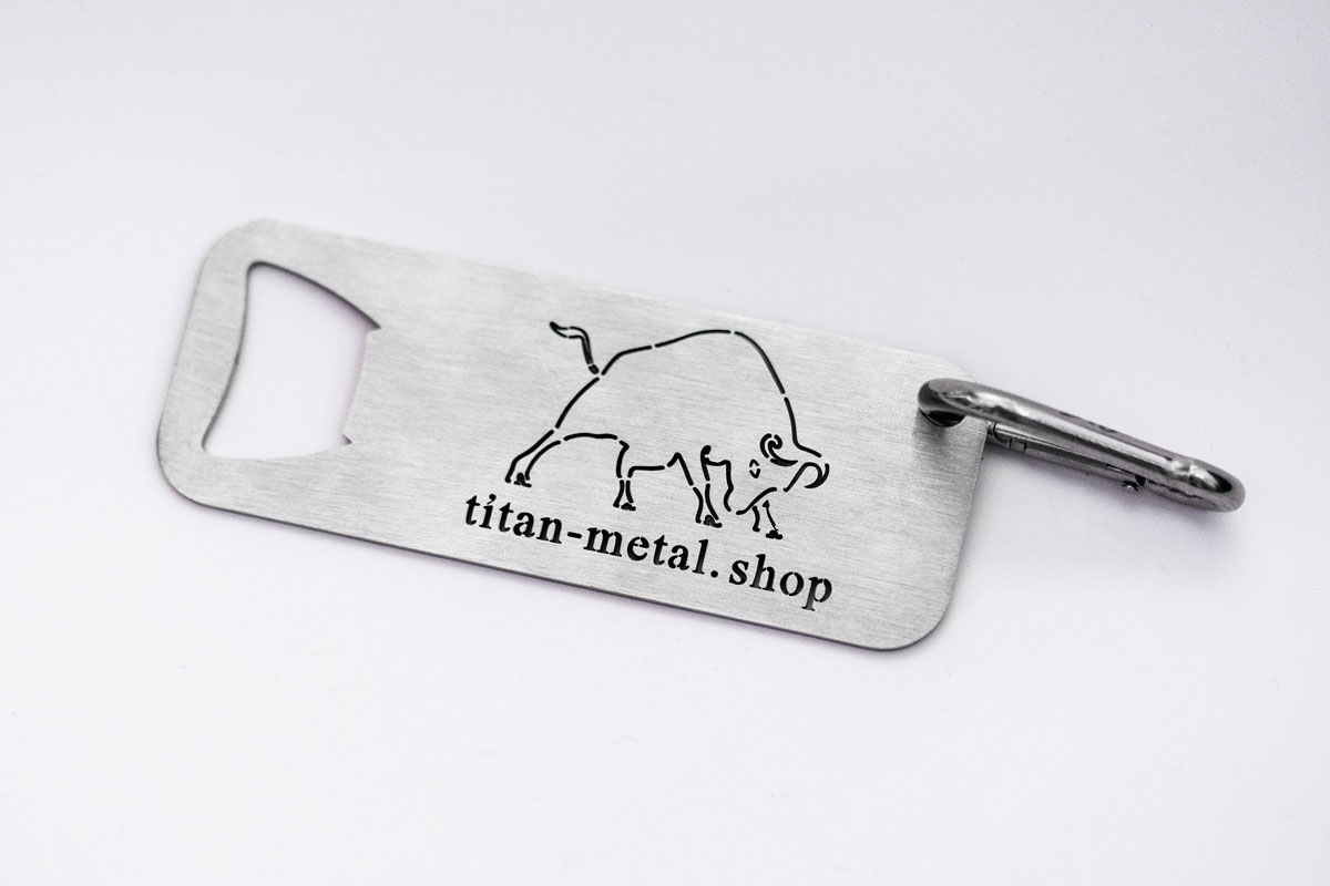 Titan-Metal Webshop