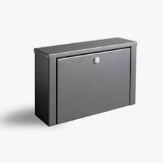 Postaláda (beépíthető)