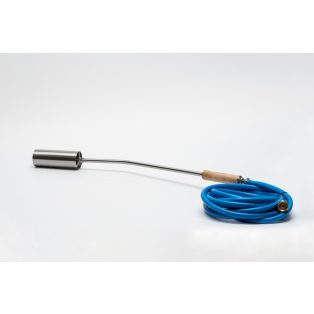 Perzselő (rozsdamentes)