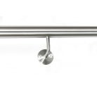 Rozsdamentes fali kapaszkodó 